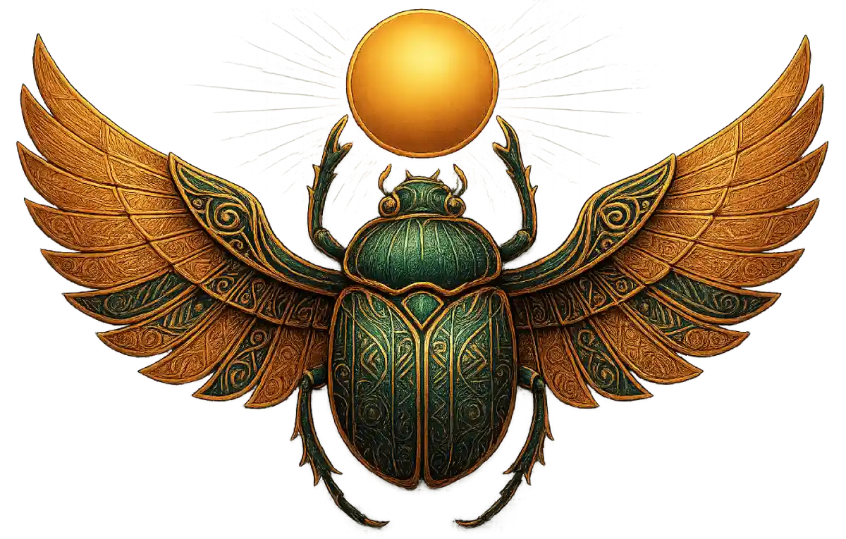 Logo officiel Amon Casino France – casino en ligne pour joueurs français