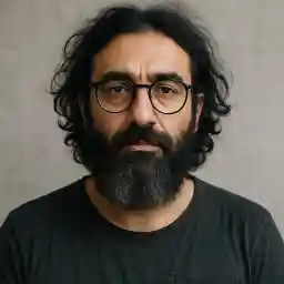 Julien Moreau, joueur français basé à Nantes, partage son avis personnel sur son expérience de jeu sur Amon Casino en ligne.
