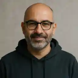 Karim Benali, joueur français de Clermont-Ferrand, donne son retour d’expérience sur l’utilisation de la plateforme Amon Casino.
